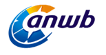 AWNB logo